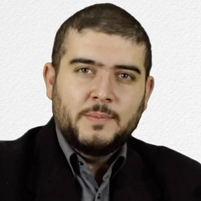 سيف القزاز